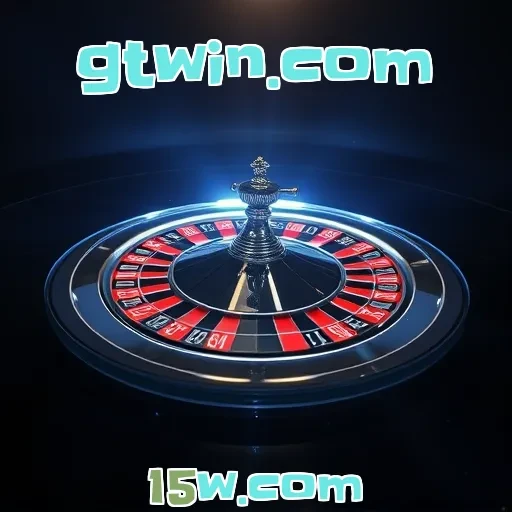 gtwin.com: Descubra a Seção de Basquete e Ganhe Prêmios Incríveis