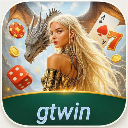 gtwin.com : Acesse a plataforma de jogos mais confiável do Brasil