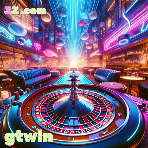 Recursos Pagos do gtwin.com: Um Novo Horizonte nos Jogos