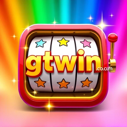 gtwin.com Logo