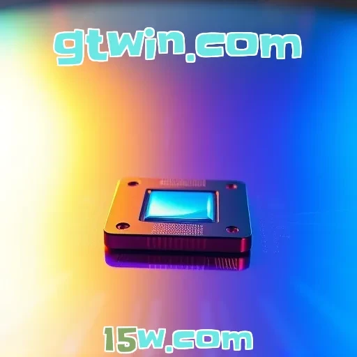 gtwin.com: Liberte sua Criatividade em Mundos Abertos Incríveis