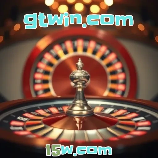 gtwin.com - A Emoção do Futebol em Cada Aposta Para Você